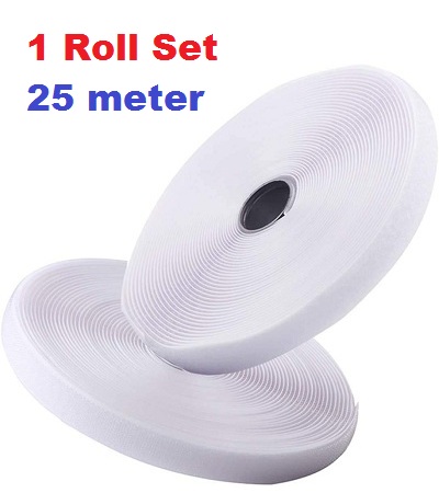 1 Roll (25 Meter)